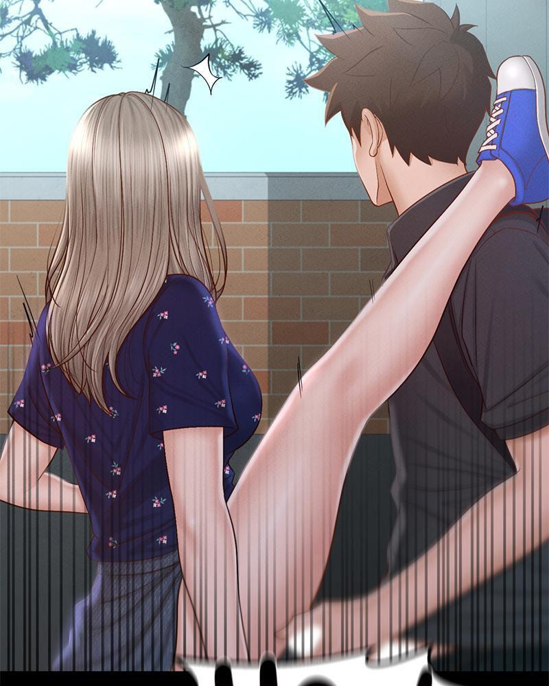 Doujin-Lc- อ่าน โดจิน มังฮวา เกาหลี ญี่ปุ่น จีน แปลไทย sweet home ตอนที่ 1 2 3 4 5 6 7 8 9 10 11 12 13 14 ฟรี ไม่มีโฆษณา อ่าน โดจิน Manhwa เกาหลี ญี่ปุ่น จีน เรามีครบ คัดมาให้เน้นๆ โดจิน 18+ รับประกันความฟินโดย  Doujin Lc