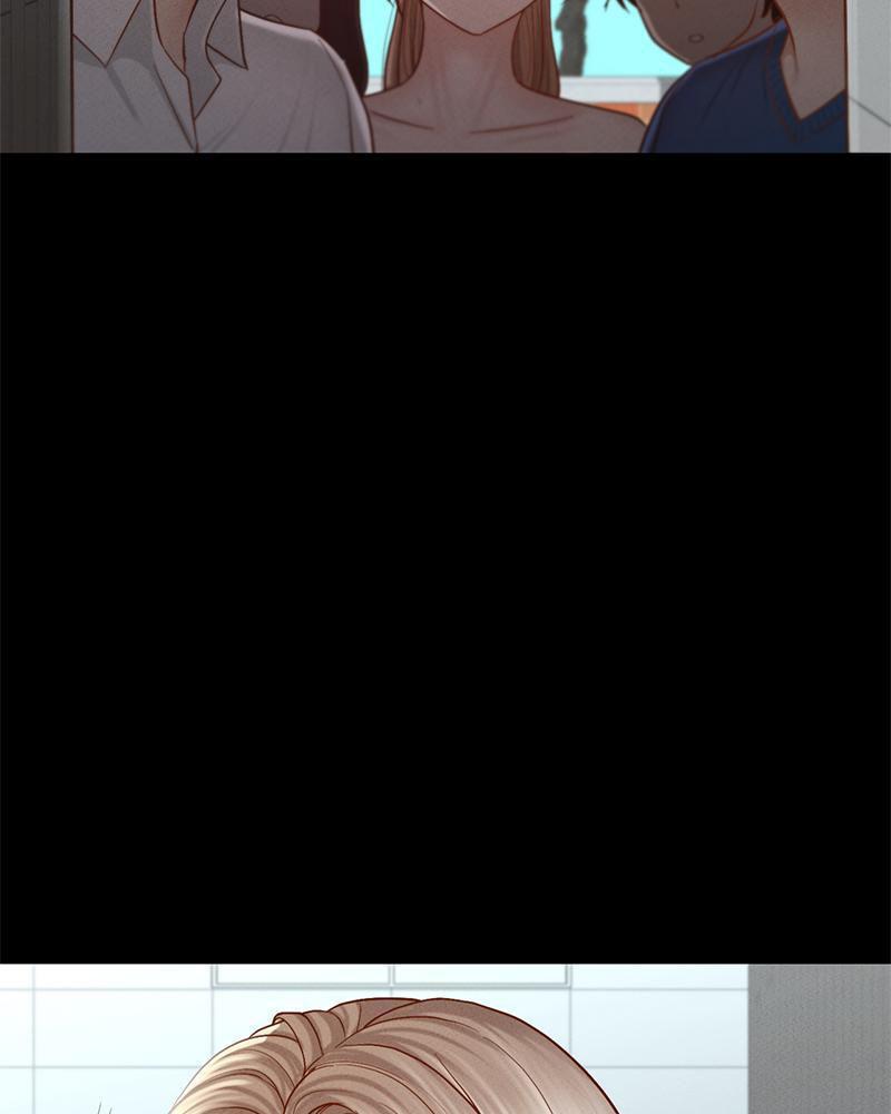 Doujin-Lc- อ่าน โดจิน มังฮวา เกาหลี ญี่ปุ่น จีน แปลไทย sweet home ตอนที่ 1 2 3 4 5 6 7 8 9 10 11 12 13 14 ฟรี ไม่มีโฆษณา อ่าน โดจิน Manhwa เกาหลี ญี่ปุ่น จีน เรามีครบ คัดมาให้เน้นๆ โดจิน 18+ รับประกันความฟินโดย  Doujin Lc
