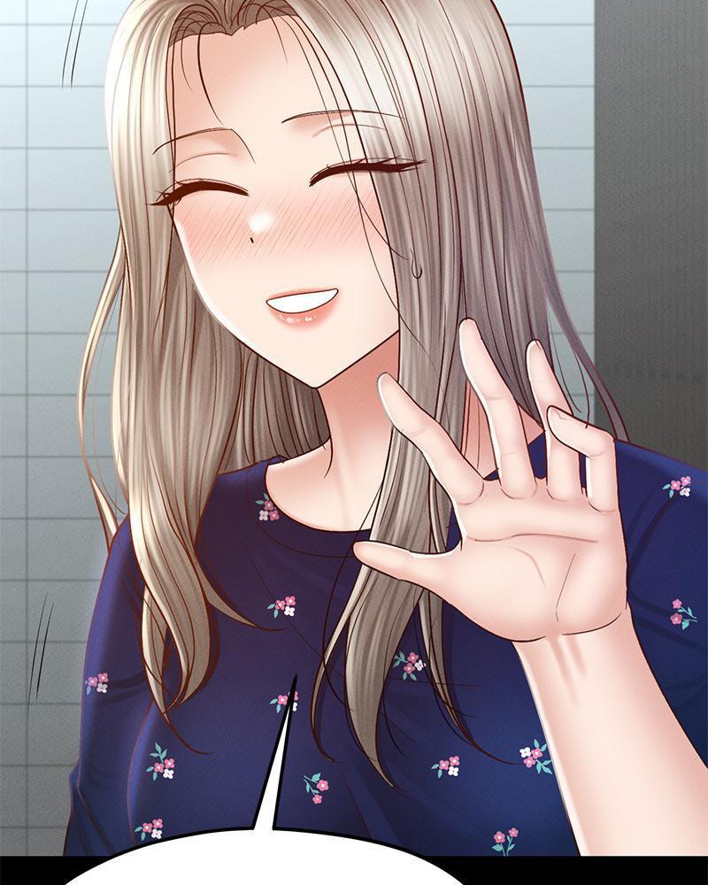 Doujin-Lc- อ่าน โดจิน มังฮวา เกาหลี ญี่ปุ่น จีน แปลไทย sweet home ตอนที่ 1 2 3 4 5 6 7 8 9 10 11 12 13 14 ฟรี ไม่มีโฆษณา อ่าน โดจิน Manhwa เกาหลี ญี่ปุ่น จีน เรามีครบ คัดมาให้เน้นๆ โดจิน 18+ รับประกันความฟินโดย  Doujin Lc