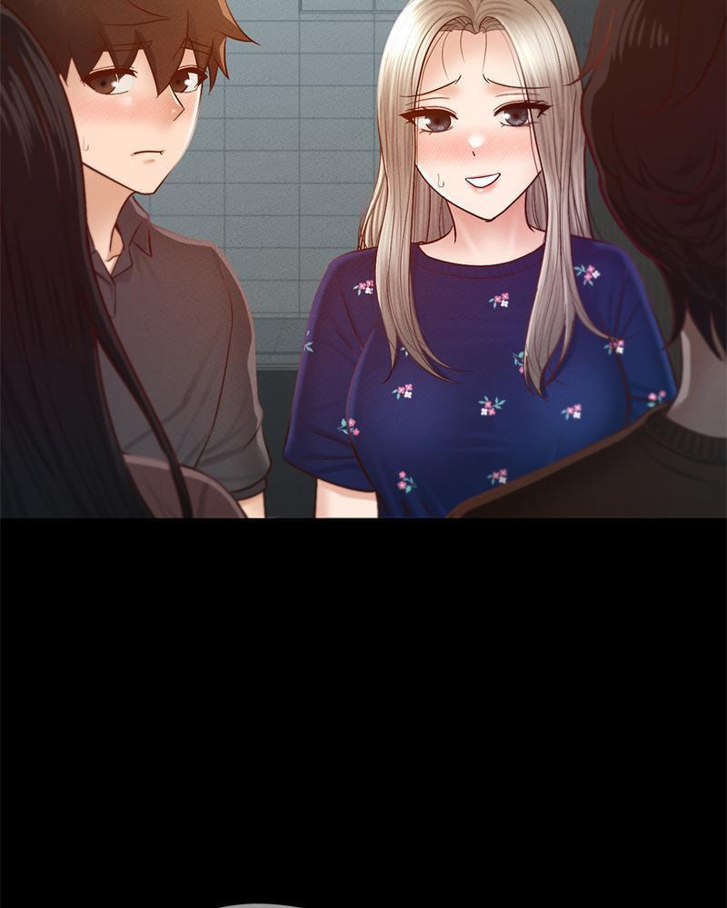 Doujin-Lc- อ่าน โดจิน มังฮวา เกาหลี ญี่ปุ่น จีน แปลไทย sweet home ตอนที่ 1 2 3 4 5 6 7 8 9 10 11 12 13 14 ฟรี ไม่มีโฆษณา อ่าน โดจิน Manhwa เกาหลี ญี่ปุ่น จีน เรามีครบ คัดมาให้เน้นๆ โดจิน 18+ รับประกันความฟินโดย  Doujin Lc