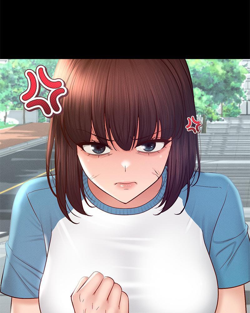 Doujin-Lc- อ่าน โดจิน มังฮวา เกาหลี ญี่ปุ่น จีน แปลไทย sweet home ตอนที่ 1 2 3 4 5 6 7 8 9 10 11 12 13 14 ฟรี ไม่มีโฆษณา อ่าน โดจิน Manhwa เกาหลี ญี่ปุ่น จีน เรามีครบ คัดมาให้เน้นๆ โดจิน 18+ รับประกันความฟินโดย  Doujin Lc