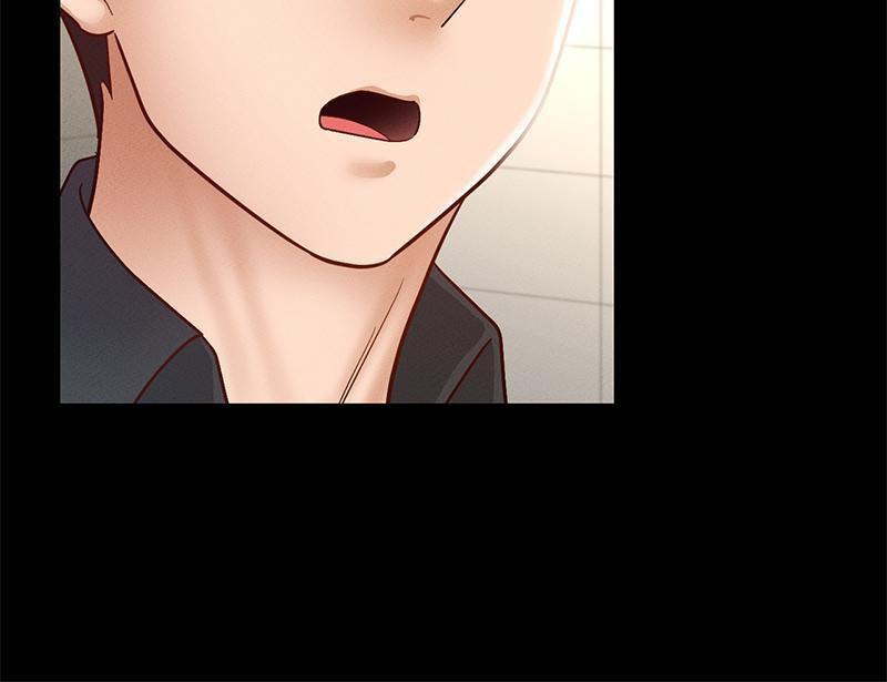 Doujin-Lc- อ่าน โดจิน มังฮวา เกาหลี ญี่ปุ่น จีน แปลไทย sweet home ตอนที่ 1 2 3 4 5 6 7 8 9 10 11 12 13 14 ฟรี ไม่มีโฆษณา อ่าน โดจิน Manhwa เกาหลี ญี่ปุ่น จีน เรามีครบ คัดมาให้เน้นๆ โดจิน 18+ รับประกันความฟินโดย  Doujin Lc