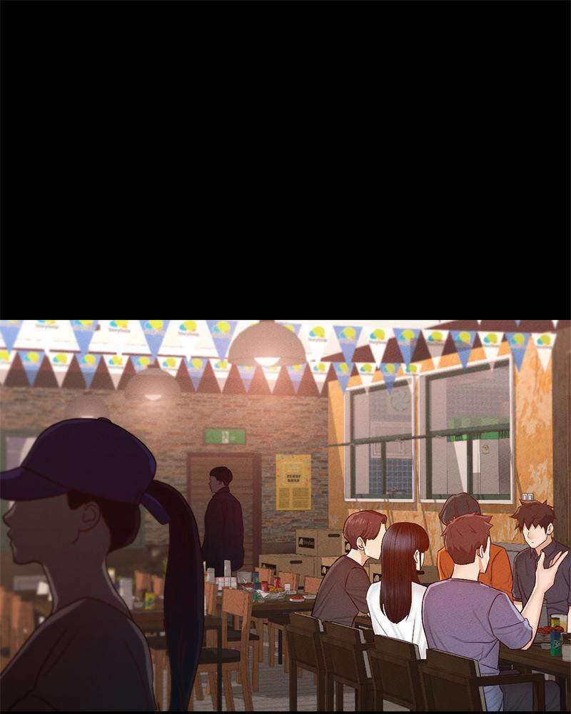 Doujin-Lc- อ่าน โดจิน มังฮวา เกาหลี ญี่ปุ่น จีน แปลไทย sweet home ตอนที่ 1 2 3 4 5 6 7 8 9 10 11 12 13 14 ฟรี ไม่มีโฆษณา อ่าน โดจิน Manhwa เกาหลี ญี่ปุ่น จีน เรามีครบ คัดมาให้เน้นๆ โดจิน 18+ รับประกันความฟินโดย  Doujin Lc