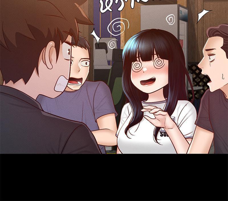 Doujin-Lc- อ่าน โดจิน มังฮวา เกาหลี ญี่ปุ่น จีน แปลไทย sweet home ตอนที่ 1 2 3 4 5 6 7 8 9 10 11 12 13 14 ฟรี ไม่มีโฆษณา อ่าน โดจิน Manhwa เกาหลี ญี่ปุ่น จีน เรามีครบ คัดมาให้เน้นๆ โดจิน 18+ รับประกันความฟินโดย  Doujin Lc