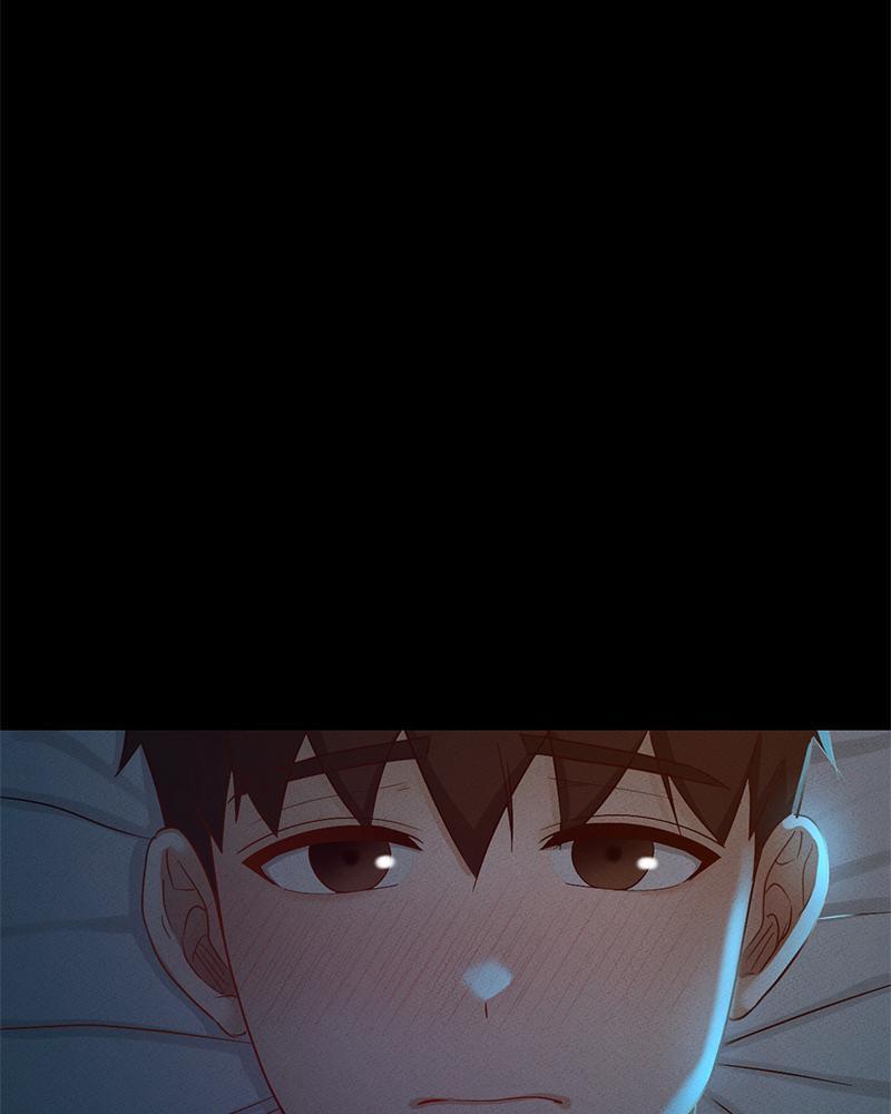 Doujin-Lc- อ่าน โดจิน มังฮวา เกาหลี ญี่ปุ่น จีน แปลไทย sweet home ตอนที่ 1 2 3 4 5 6 7 8 9 10 11 12 13 14 ฟรี ไม่มีโฆษณา อ่าน โดจิน Manhwa เกาหลี ญี่ปุ่น จีน เรามีครบ คัดมาให้เน้นๆ โดจิน 18+ รับประกันความฟินโดย  Doujin Lc