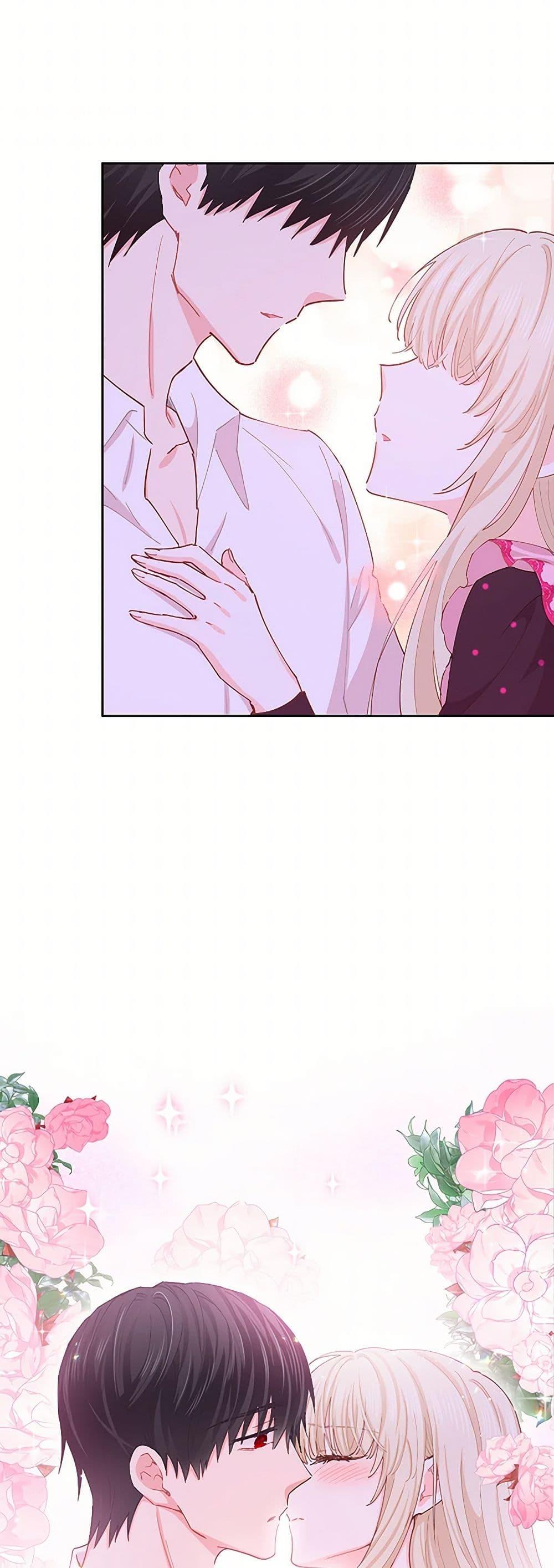 Manga-lc-com อ่านมังงะ อ่านการ์ตูน ออนไลน์ ฟรี I’m All Out of Health! ตอนที่ 1 2 3 4 5 6 7 8 9 10 11 12 13 14 ฟรี ไม่มีโฆษณา Manga-lc - อ่าน มังงะ อ่าน การ์ตูน ออนไลน์ อ่านมังงะ ฟรี
