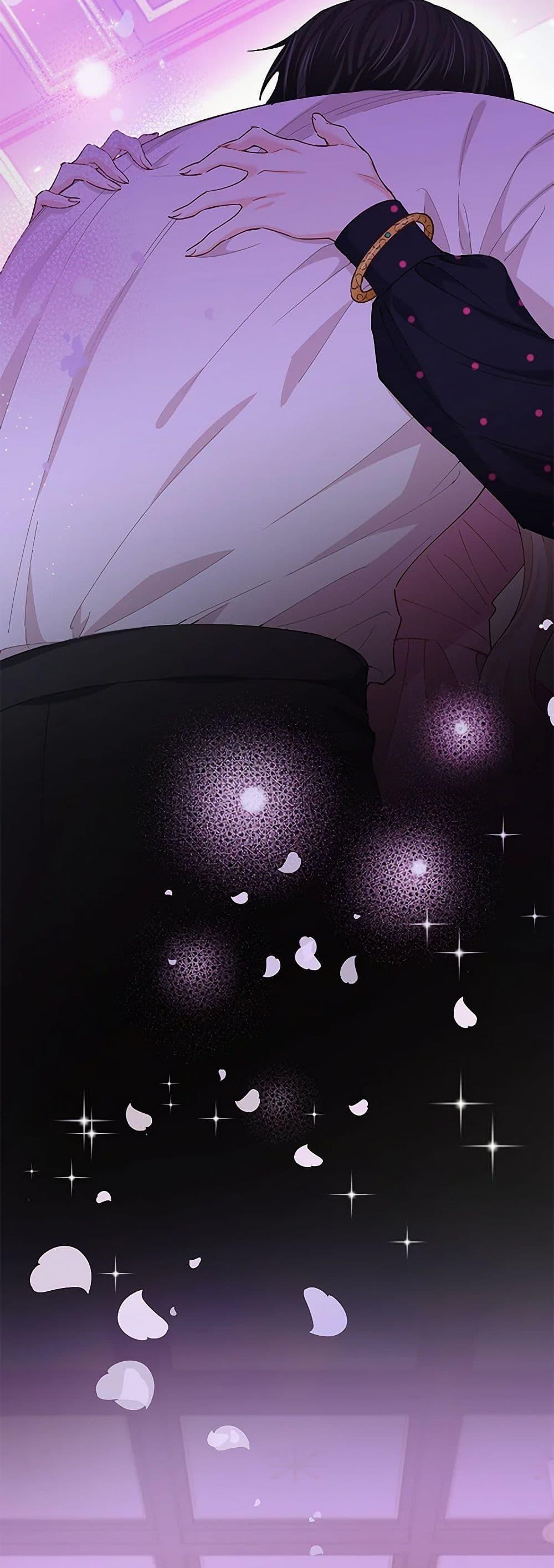 Manga-lc-com อ่านมังงะ อ่านการ์ตูน ออนไลน์ ฟรี I’m All Out of Health! ตอนที่ 1 2 3 4 5 6 7 8 9 10 11 12 13 14 ฟรี ไม่มีโฆษณา Manga-lc - อ่าน มังงะ อ่าน การ์ตูน ออนไลน์ อ่านมังงะ ฟรี