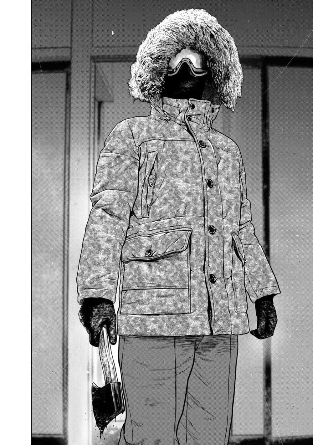 Manga-lc-com อ่านมังงะ อ่านการ์ตูน ออนไลน์ ฟรี Furitsumore Kodoku na Shi yo ตอนที่ 1 2 3 4 5 6 7 8 9 10 11 12 13 14 ฟรี ไม่มีโฆษณา Manga-lc - อ่าน มังงะ อ่าน การ์ตูน ออนไลน์ อ่านมังงะ ฟรี