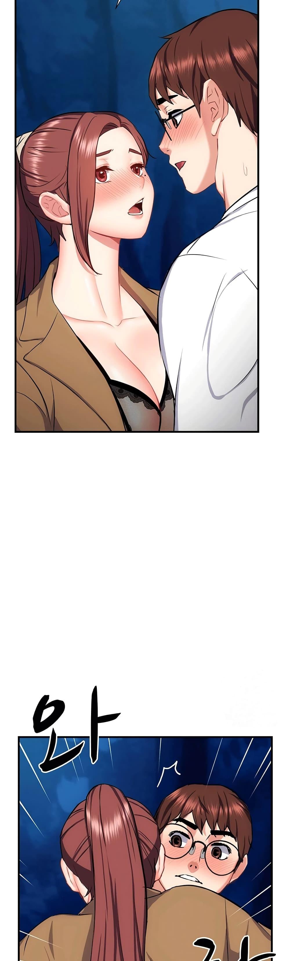 Doujin-Lc- อ่าน โดจิน มังฮวา เกาหลี ญี่ปุ่น จีน แปลไทย Summer with Mother and Daughter ตอนที่ 1 2 3 4 5 6 7 8 9 10 11 12 13 14 ฟรี ไม่มีโฆษณา อ่าน โดจิน Manhwa เกาหลี ญี่ปุ่น จีน เรามีครบ คัดมาให้เน้นๆ โดจิน 18+ รับประกันความฟินโดย  Doujin Lc