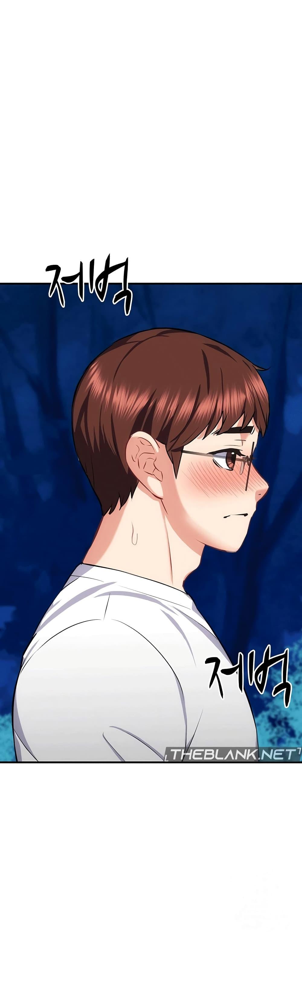 Doujin-Lc- อ่าน โดจิน มังฮวา เกาหลี ญี่ปุ่น จีน แปลไทย Summer with Mother and Daughter ตอนที่ 1 2 3 4 5 6 7 8 9 10 11 12 13 14 ฟรี ไม่มีโฆษณา อ่าน โดจิน Manhwa เกาหลี ญี่ปุ่น จีน เรามีครบ คัดมาให้เน้นๆ โดจิน 18+ รับประกันความฟินโดย  Doujin Lc