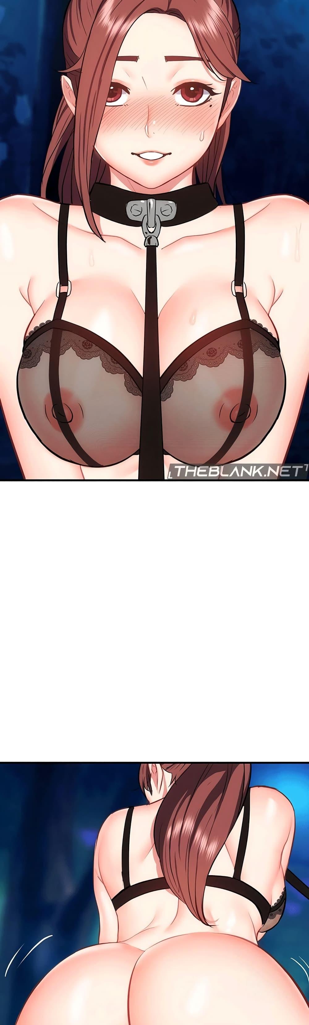 Doujin-Lc- อ่าน โดจิน มังฮวา เกาหลี ญี่ปุ่น จีน แปลไทย Summer with Mother and Daughter ตอนที่ 1 2 3 4 5 6 7 8 9 10 11 12 13 14 ฟรี ไม่มีโฆษณา อ่าน โดจิน Manhwa เกาหลี ญี่ปุ่น จีน เรามีครบ คัดมาให้เน้นๆ โดจิน 18+ รับประกันความฟินโดย  Doujin Lc
