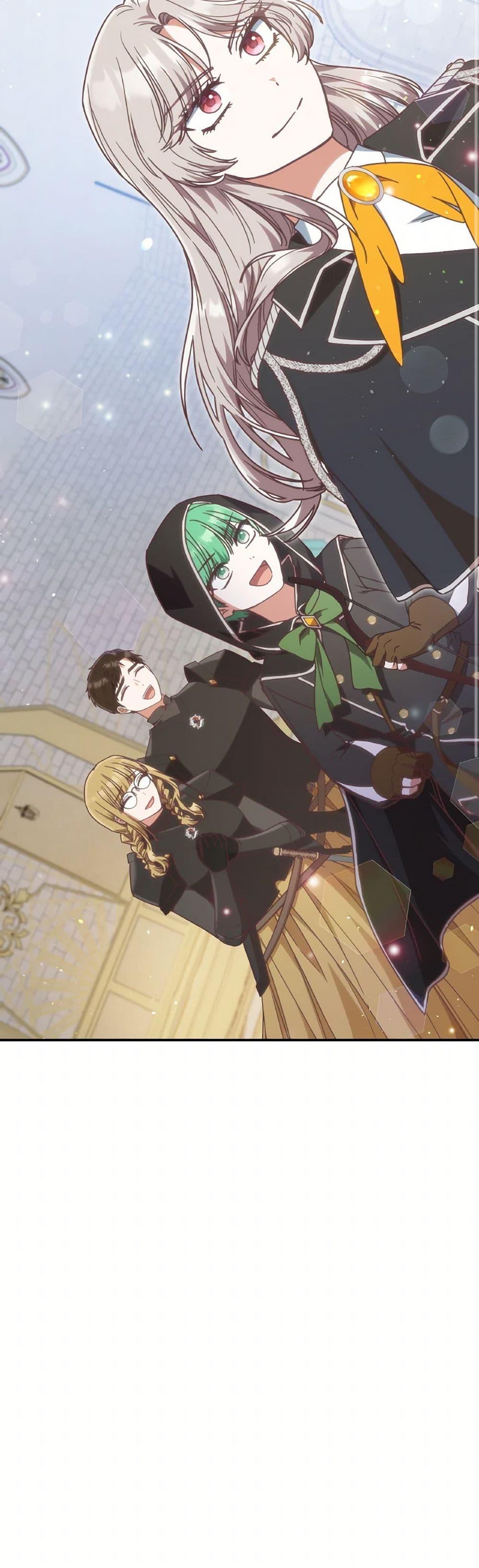 Manga-lc-com อ่านมังงะ อ่านการ์ตูน ออนไลน์ ฟรี I’m Not the Final Boss’ Lover ตอนที่ 1 2 3 4 5 6 7 8 9 10 11 12 13 14 ฟรี ไม่มีโฆษณา Manga-lc - อ่าน มังงะ อ่าน การ์ตูน ออนไลน์ อ่านมังงะ ฟรี