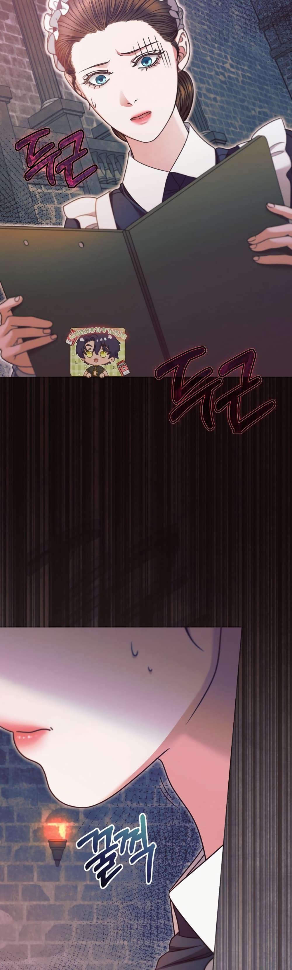 Manga-lc-com อ่านมังงะ อ่านการ์ตูน ออนไลน์ ฟรี Try Begging ตอนที่ 1 2 3 4 5 6 7 8 9 10 11 12 13 14 ฟรี ไม่มีโฆษณา Manga-lc - อ่าน มังงะ อ่าน การ์ตูน ออนไลน์ อ่านมังงะ ฟรี