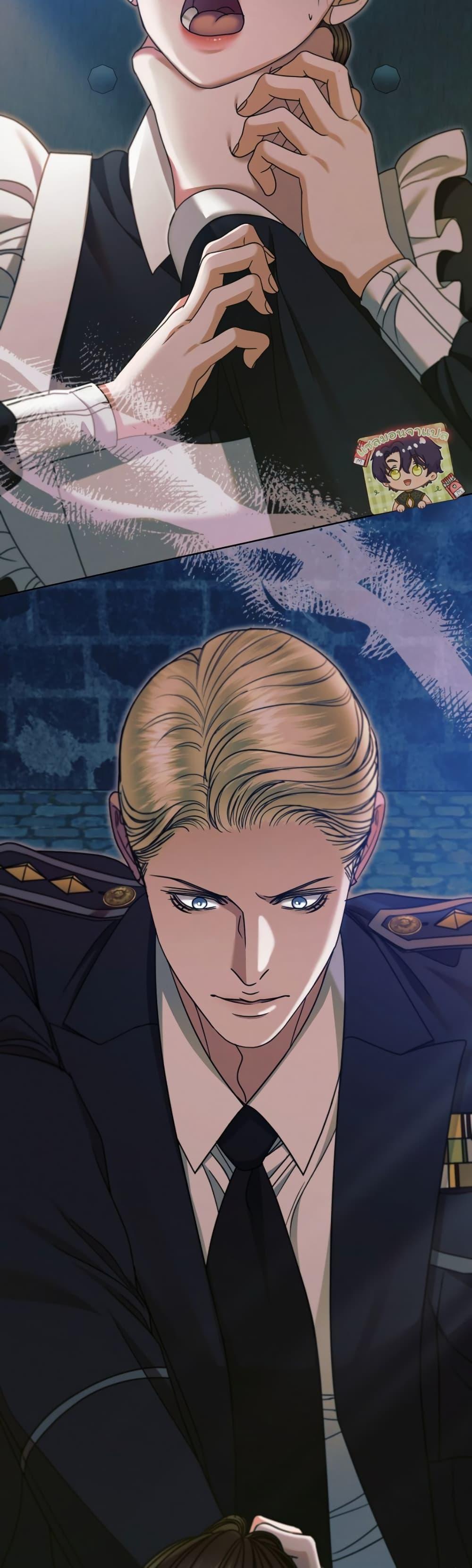 Manga-lc-com อ่านมังงะ อ่านการ์ตูน ออนไลน์ ฟรี Try Begging ตอนที่ 1 2 3 4 5 6 7 8 9 10 11 12 13 14 ฟรี ไม่มีโฆษณา Manga-lc - อ่าน มังงะ อ่าน การ์ตูน ออนไลน์ อ่านมังงะ ฟรี