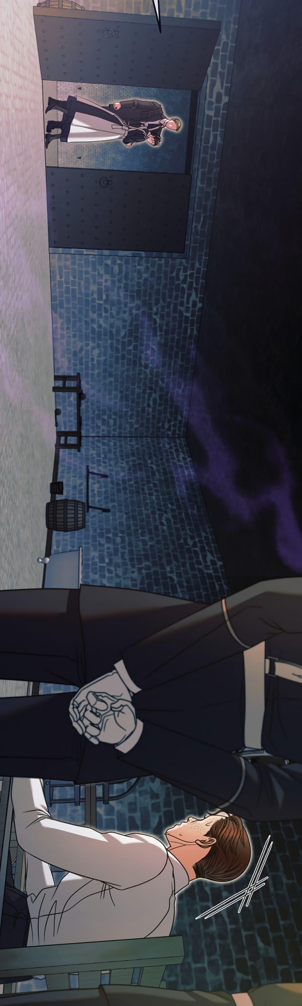 Manga-lc-com อ่านมังงะ อ่านการ์ตูน ออนไลน์ ฟรี Try Begging ตอนที่ 1 2 3 4 5 6 7 8 9 10 11 12 13 14 ฟรี ไม่มีโฆษณา Manga-lc - อ่าน มังงะ อ่าน การ์ตูน ออนไลน์ อ่านมังงะ ฟรี