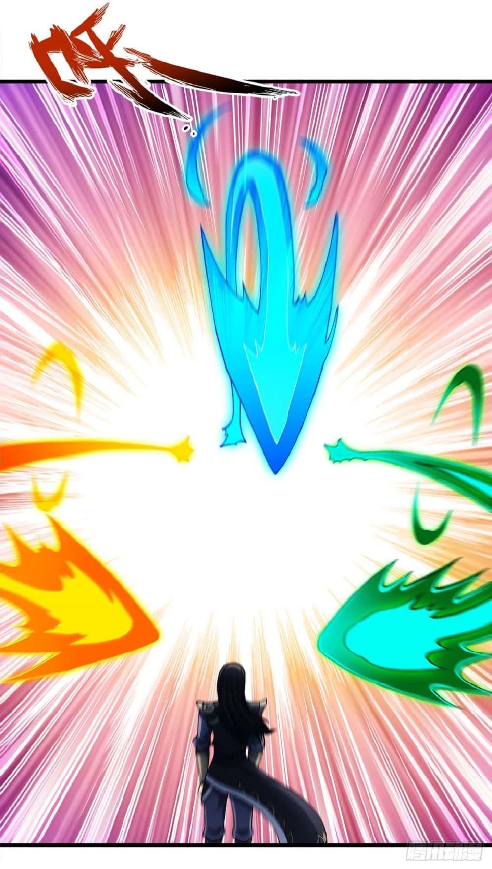 Manga-lc-com อ่านมังงะ อ่านการ์ตูน ออนไลน์ ฟรี God of Martial Arts ตอนที่ 1 2 3 4 5 6 7 8 9 10 11 12 13 14 ฟรี ไม่มีโฆษณา Manga-lc - อ่าน มังงะ อ่าน การ์ตูน ออนไลน์ อ่านมังงะ ฟรี