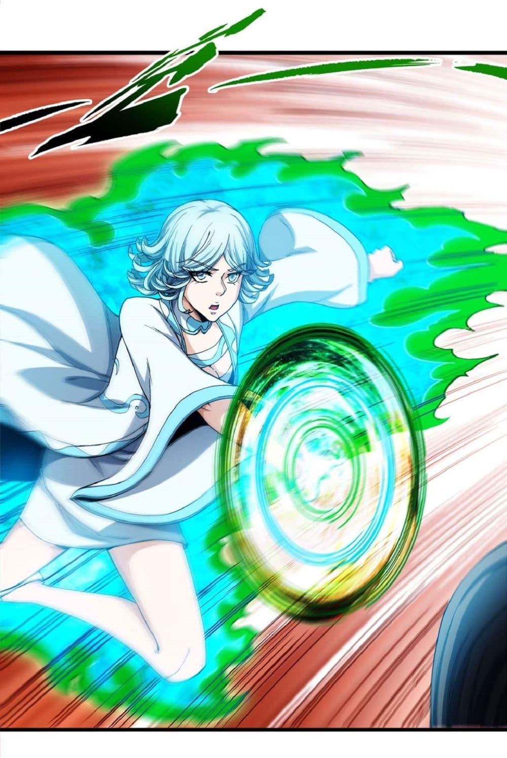 Manga-lc-com อ่านมังงะ อ่านการ์ตูน ออนไลน์ ฟรี God of Martial Arts ตอนที่ 1 2 3 4 5 6 7 8 9 10 11 12 13 14 ฟรี ไม่มีโฆษณา Manga-lc - อ่าน มังงะ อ่าน การ์ตูน ออนไลน์ อ่านมังงะ ฟรี