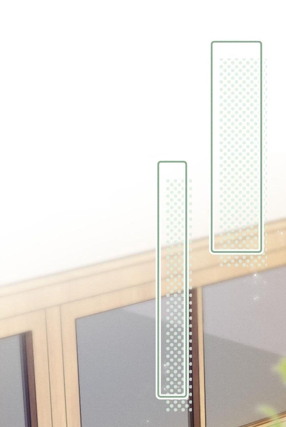 Manga-lc-com อ่านมังงะ อ่านการ์ตูน ออนไลน์ ฟรี Devil’sBodyTe ตอนที่ 1 2 3 4 5 6 7 8 9 10 11 12 13 14 ฟรี ไม่มีโฆษณา Manga-lc - อ่าน มังงะ อ่าน การ์ตูน ออนไลน์ อ่านมังงะ ฟรี