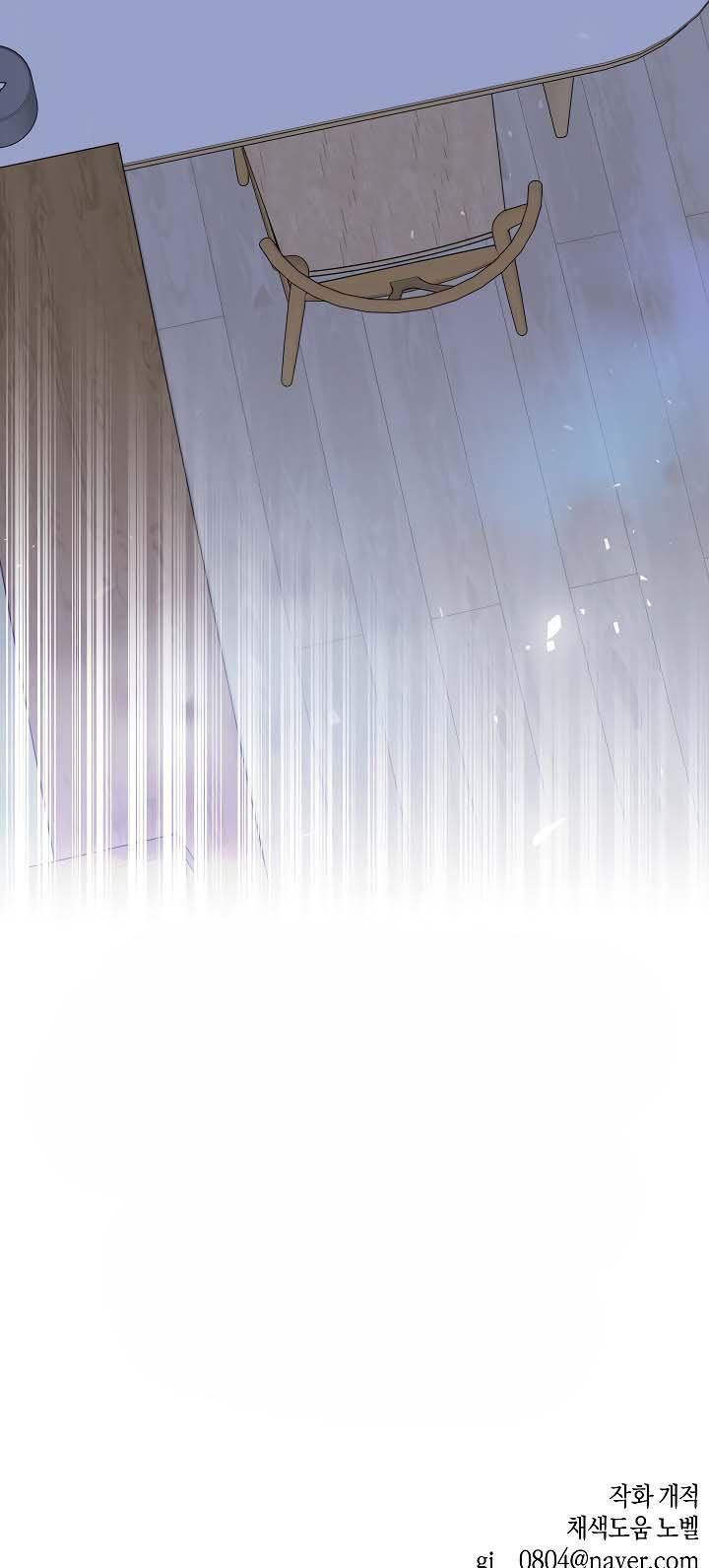 Manga-lc-com อ่านมังงะ อ่านการ์ตูน ออนไลน์ ฟรี Brother, Am I Cute ตอนที่ 1 2 3 4 5 6 7 8 9 10 11 12 13 14 ฟรี ไม่มีโฆษณา Manga-lc - อ่าน มังงะ อ่าน การ์ตูน ออนไลน์ อ่านมังงะ ฟรี