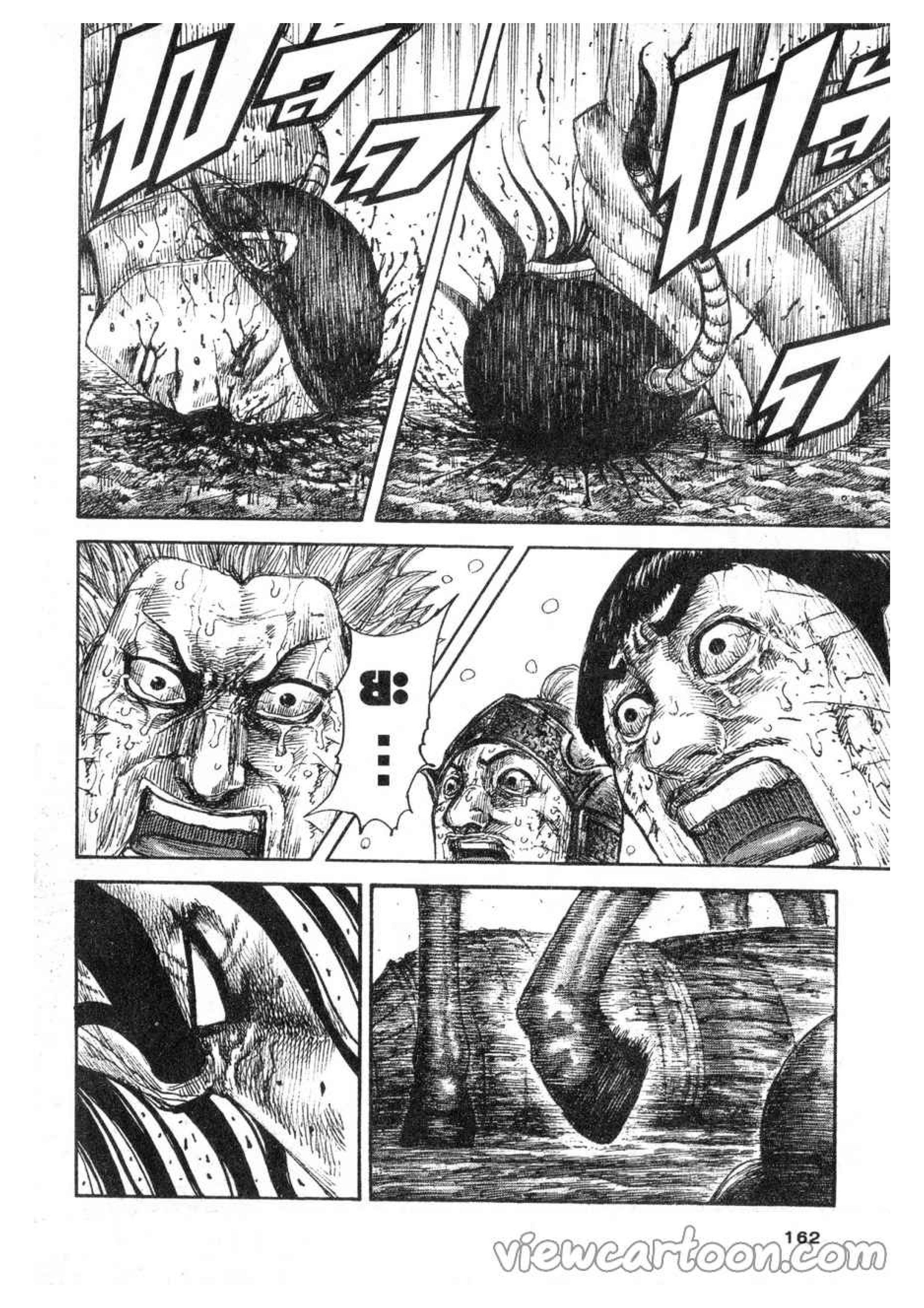 Manga-lc-com อ่านมังงะ อ่านการ์ตูน ออนไลน์ ฟรี Kingdom ตอนที่ 1 2 3 4 5 6 7 8 9 10 11 12 13 14 ฟรี ไม่มีโฆษณา Manga-lc - อ่าน มังงะ อ่าน การ์ตูน ออนไลน์ อ่านมังงะ ฟรี