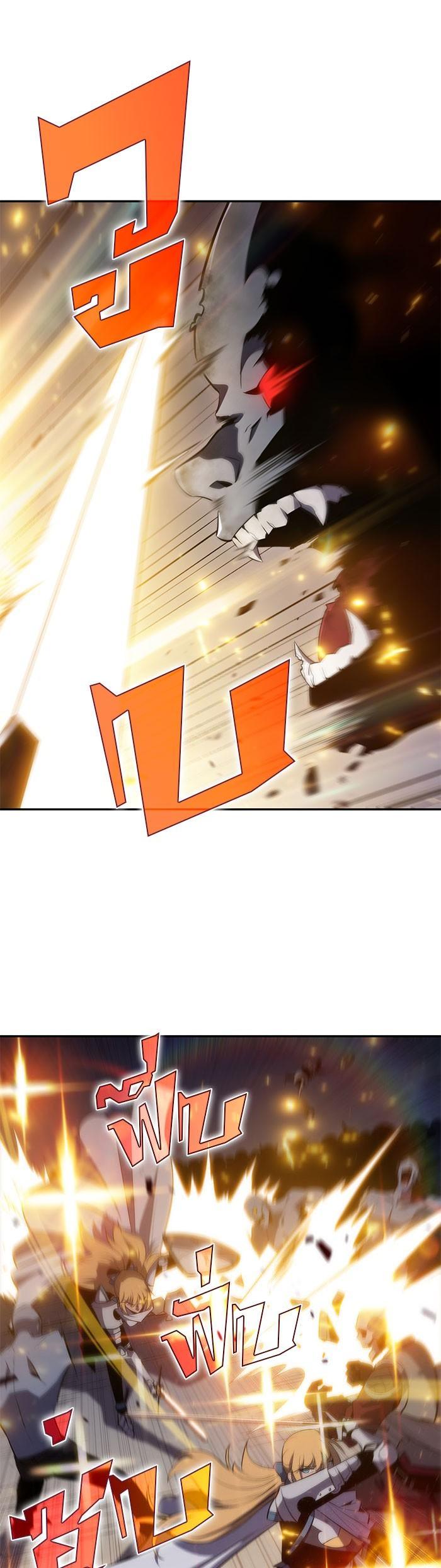 Manga-lc-com อ่านมังงะ อ่านการ์ตูน ออนไลน์ ฟรี Solo Max-Level Newbie ตอนที่ 1 2 3 4 5 6 7 8 9 10 11 12 13 14 ฟรี ไม่มีโฆษณา Manga-lc - อ่าน มังงะ อ่าน การ์ตูน ออนไลน์ อ่านมังงะ ฟรี