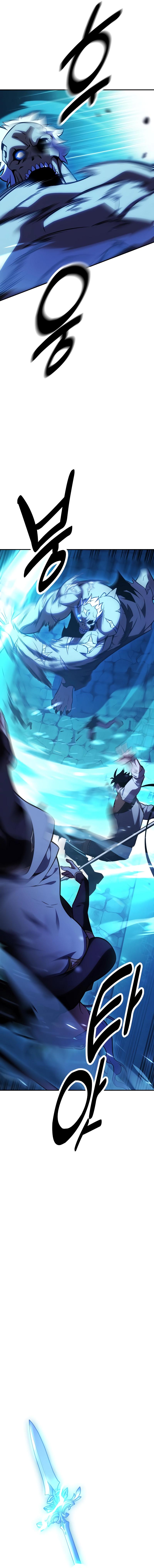 Manga-lc-com อ่านมังงะ อ่านการ์ตูน ออนไลน์ ฟรี I Killed an Academy Player ตอนที่ 1 2 3 4 5 6 7 8 9 10 11 12 13 14 ฟรี ไม่มีโฆษณา Manga-lc - อ่าน มังงะ อ่าน การ์ตูน ออนไลน์ อ่านมังงะ ฟรี