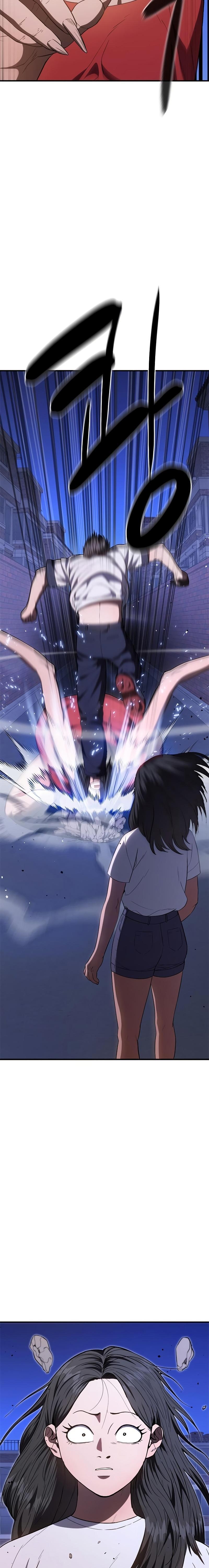 Manga-lc-com อ่านมังงะ อ่านการ์ตูน ออนไลน์ ฟรี Monster Eater ตอนที่ 1 2 3 4 5 6 7 8 9 10 11 12 13 14 ฟรี ไม่มีโฆษณา Manga-lc - อ่าน มังงะ อ่าน การ์ตูน ออนไลน์ อ่านมังงะ ฟรี