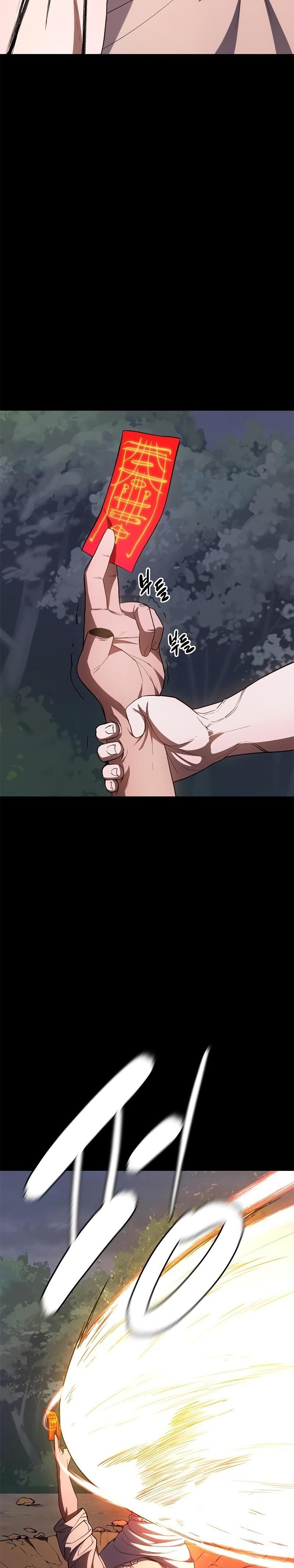 Manga-lc-com อ่านมังงะ อ่านการ์ตูน ออนไลน์ ฟรี Monster Eater ตอนที่ 1 2 3 4 5 6 7 8 9 10 11 12 13 14 ฟรี ไม่มีโฆษณา Manga-lc - อ่าน มังงะ อ่าน การ์ตูน ออนไลน์ อ่านมังงะ ฟรี