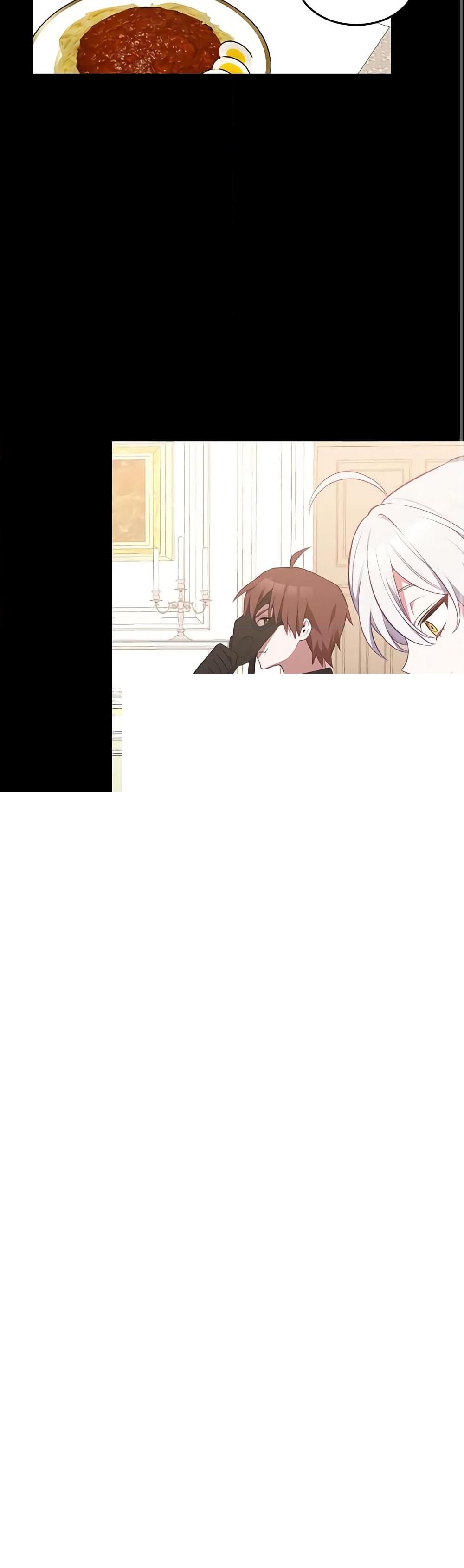 Manga-lc-com อ่านมังงะ อ่านการ์ตูน ออนไลน์ ฟรี Touch My Little Brother and You’re Dead ตอนที่ 1 2 3 4 5 6 7 8 9 10 11 12 13 14 ฟรี ไม่มีโฆษณา Manga-lc - อ่าน มังงะ อ่าน การ์ตูน ออนไลน์ อ่านมังงะ ฟรี
