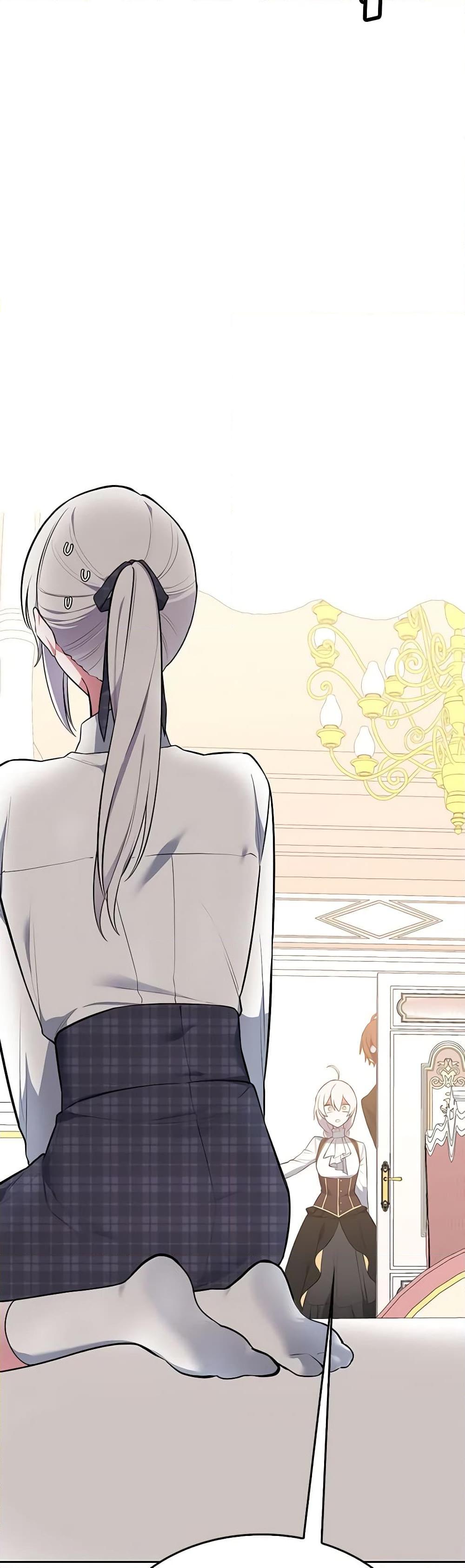 Manga-lc-com อ่านมังงะ อ่านการ์ตูน ออนไลน์ ฟรี Touch My Little Brother and You’re Dead ตอนที่ 1 2 3 4 5 6 7 8 9 10 11 12 13 14 ฟรี ไม่มีโฆษณา Manga-lc - อ่าน มังงะ อ่าน การ์ตูน ออนไลน์ อ่านมังงะ ฟรี