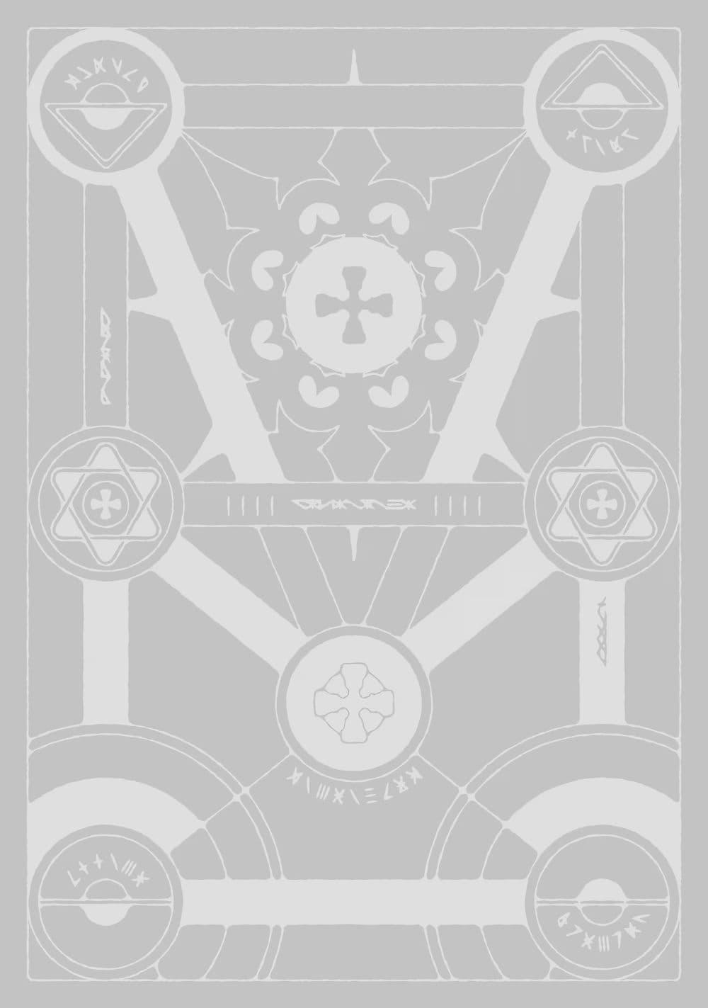 Manga-lc-com อ่านมังงะ อ่านการ์ตูน ออนไลน์ ฟรี Furoufushi Shoujo no Naedoko Ryokouki ตอนที่ 1 2 3 4 5 6 7 8 9 10 11 12 13 14 ฟรี ไม่มีโฆษณา Manga-lc - อ่าน มังงะ อ่าน การ์ตูน ออนไลน์ อ่านมังงะ ฟรี