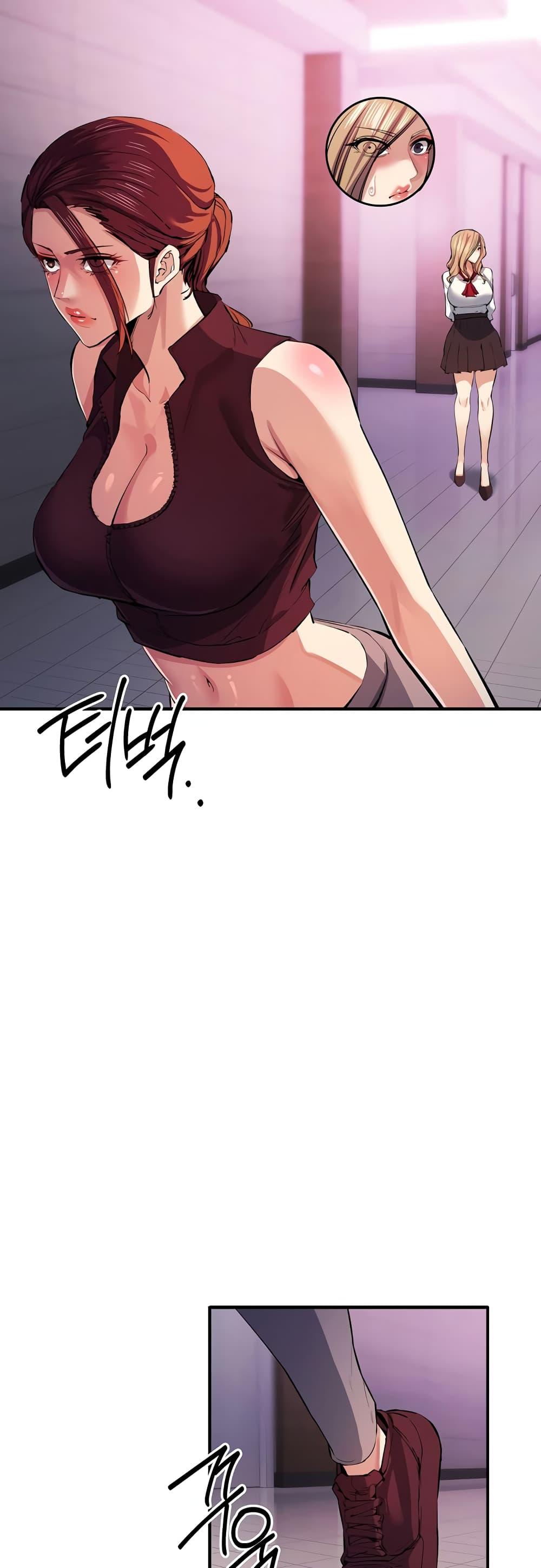 Doujin-Lc- อ่าน โดจิน มังฮวา เกาหลี ญี่ปุ่น จีน แปลไทย Greed Game ตอนที่ 1 2 3 4 5 6 7 8 9 10 11 12 13 14 ฟรี ไม่มีโฆษณา อ่าน โดจิน Manhwa เกาหลี ญี่ปุ่น จีน เรามีครบ คัดมาให้เน้นๆ โดจิน 18+ รับประกันความฟินโดย  Doujin Lc