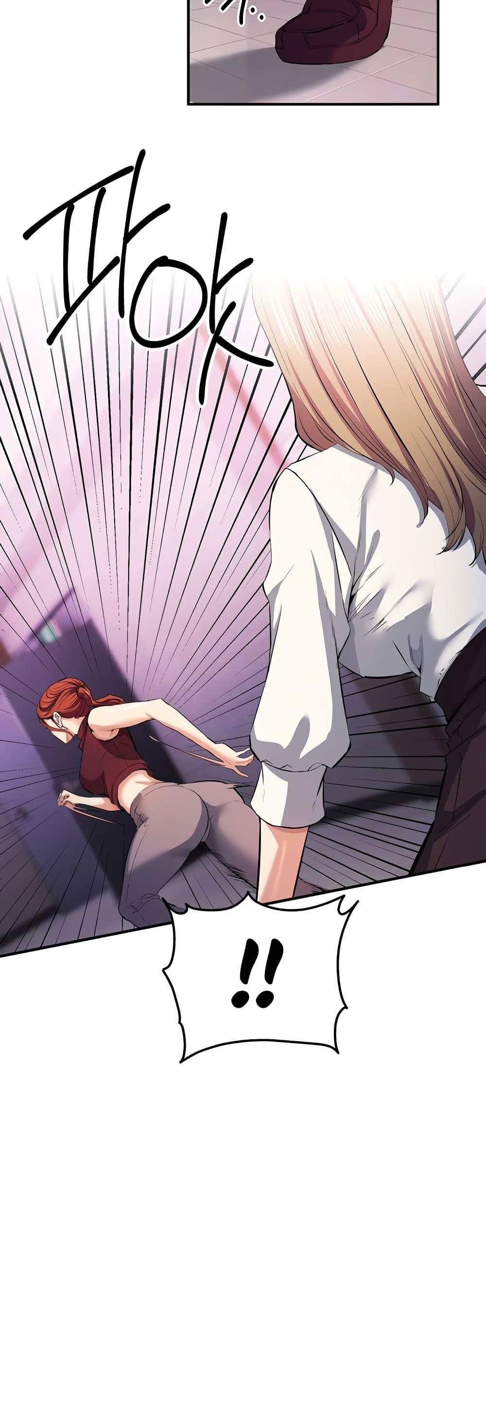 Doujin-Lc- อ่าน โดจิน มังฮวา เกาหลี ญี่ปุ่น จีน แปลไทย Greed Game ตอนที่ 1 2 3 4 5 6 7 8 9 10 11 12 13 14 ฟรี ไม่มีโฆษณา อ่าน โดจิน Manhwa เกาหลี ญี่ปุ่น จีน เรามีครบ คัดมาให้เน้นๆ โดจิน 18+ รับประกันความฟินโดย  Doujin Lc