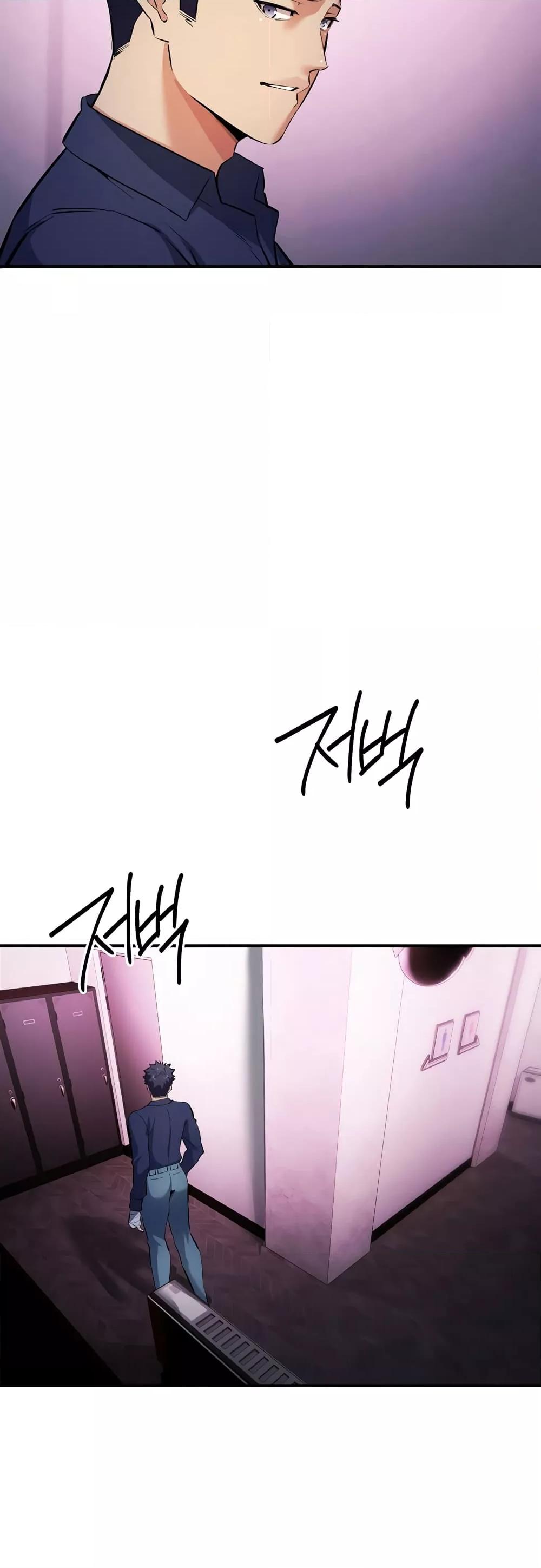 Doujin-Lc- อ่าน โดจิน มังฮวา เกาหลี ญี่ปุ่น จีน แปลไทย Greed Game ตอนที่ 1 2 3 4 5 6 7 8 9 10 11 12 13 14 ฟรี ไม่มีโฆษณา อ่าน โดจิน Manhwa เกาหลี ญี่ปุ่น จีน เรามีครบ คัดมาให้เน้นๆ โดจิน 18+ รับประกันความฟินโดย  Doujin Lc