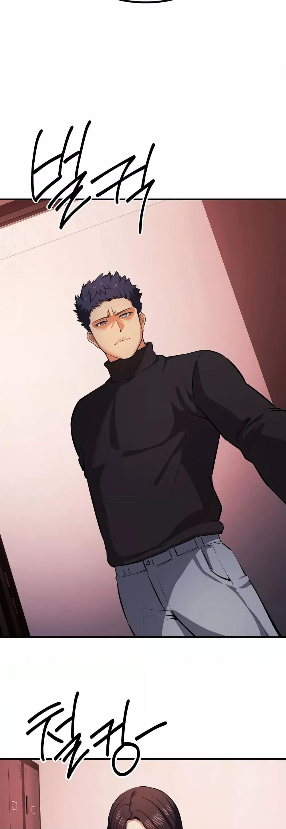Doujin-Lc- อ่าน โดจิน มังฮวา เกาหลี ญี่ปุ่น จีน แปลไทย Greed Game ตอนที่ 1 2 3 4 5 6 7 8 9 10 11 12 13 14 ฟรี ไม่มีโฆษณา อ่าน โดจิน Manhwa เกาหลี ญี่ปุ่น จีน เรามีครบ คัดมาให้เน้นๆ โดจิน 18+ รับประกันความฟินโดย  Doujin Lc