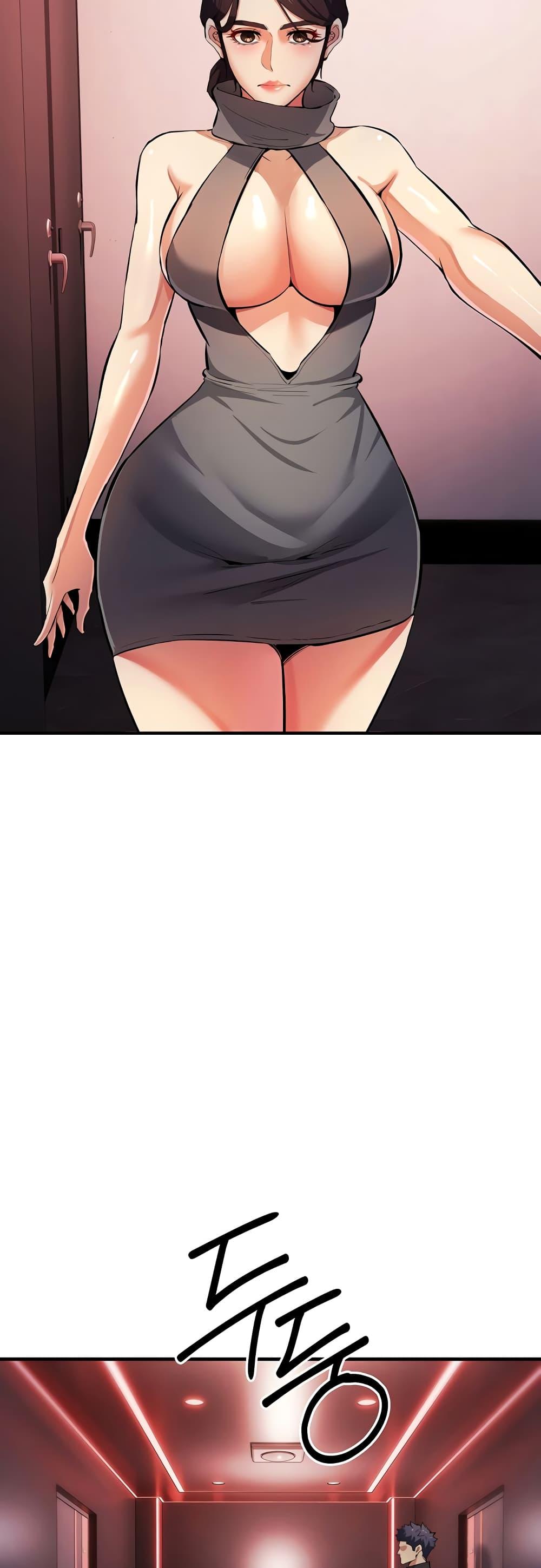 Doujin-Lc- อ่าน โดจิน มังฮวา เกาหลี ญี่ปุ่น จีน แปลไทย Greed Game ตอนที่ 1 2 3 4 5 6 7 8 9 10 11 12 13 14 ฟรี ไม่มีโฆษณา อ่าน โดจิน Manhwa เกาหลี ญี่ปุ่น จีน เรามีครบ คัดมาให้เน้นๆ โดจิน 18+ รับประกันความฟินโดย  Doujin Lc
