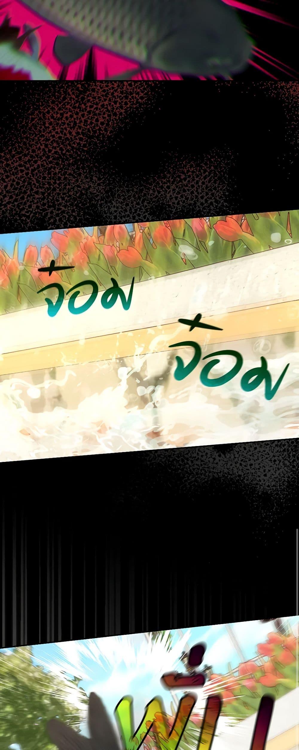 Manga-lc-com อ่านมังงะ อ่านการ์ตูน ออนไลน์ ฟรี Surviving As A Maid ตอนที่ 1 2 3 4 5 6 7 8 9 10 11 12 13 14 ฟรี ไม่มีโฆษณา Manga-lc - อ่าน มังงะ อ่าน การ์ตูน ออนไลน์ อ่านมังงะ ฟรี