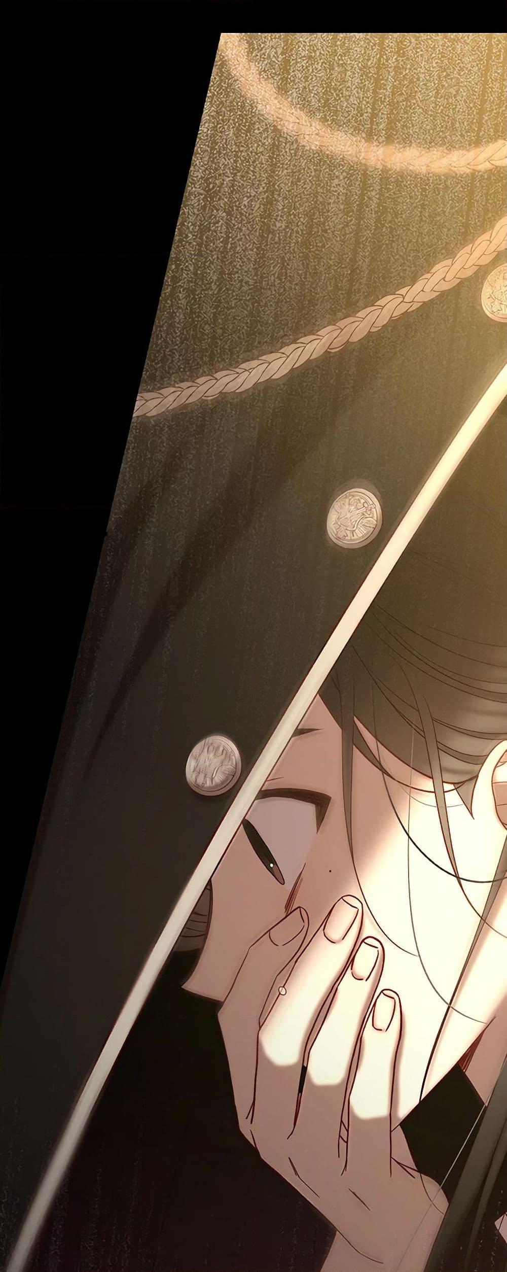 Manga-lc-com อ่านมังงะ อ่านการ์ตูน ออนไลน์ ฟรี Surviving As A Maid ตอนที่ 1 2 3 4 5 6 7 8 9 10 11 12 13 14 ฟรี ไม่มีโฆษณา Manga-lc - อ่าน มังงะ อ่าน การ์ตูน ออนไลน์ อ่านมังงะ ฟรี