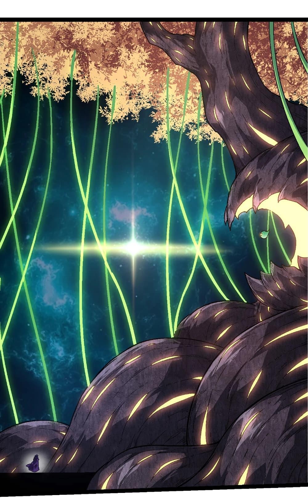 Manga-lc-com อ่านมังงะ อ่านการ์ตูน ออนไลน์ ฟรี Evolution from the Big Tree ตอนที่ 1 2 3 4 5 6 7 8 9 10 11 12 13 14 ฟรี ไม่มีโฆษณา Manga-lc - อ่าน มังงะ อ่าน การ์ตูน ออนไลน์ อ่านมังงะ ฟรี