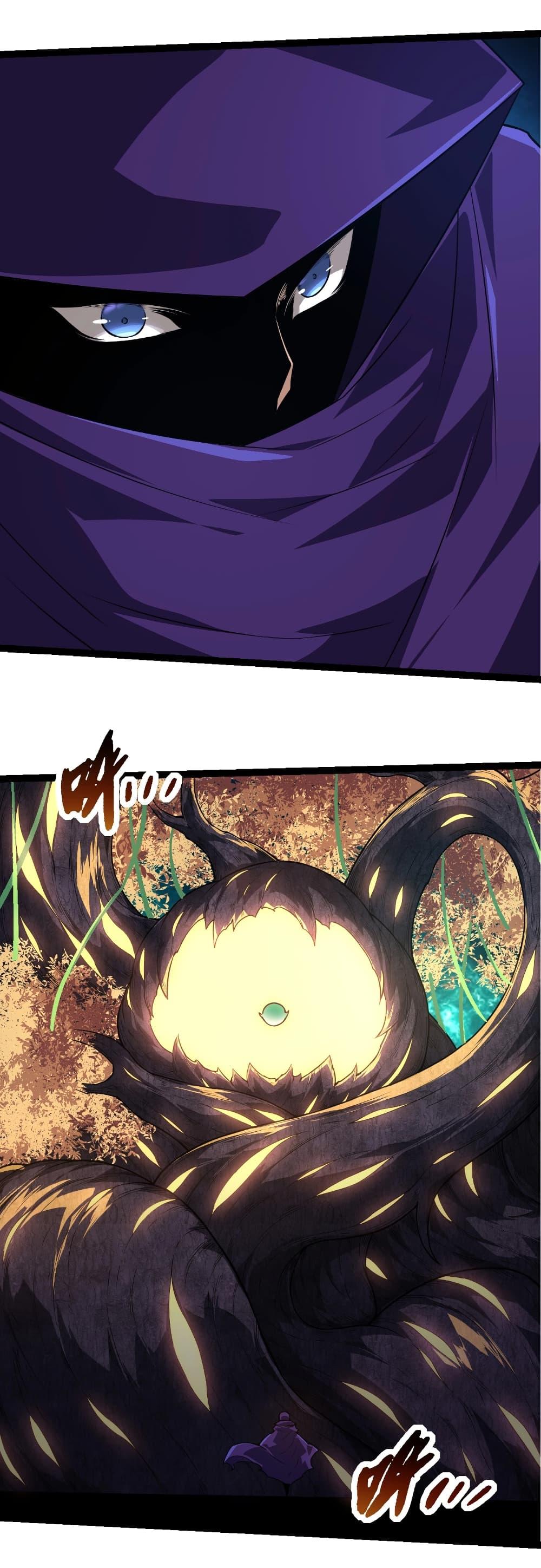 Manga-lc-com อ่านมังงะ อ่านการ์ตูน ออนไลน์ ฟรี Evolution from the Big Tree ตอนที่ 1 2 3 4 5 6 7 8 9 10 11 12 13 14 ฟรี ไม่มีโฆษณา Manga-lc - อ่าน มังงะ อ่าน การ์ตูน ออนไลน์ อ่านมังงะ ฟรี