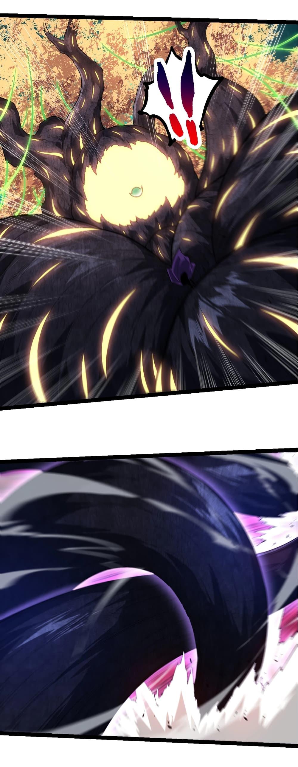 Manga-lc-com อ่านมังงะ อ่านการ์ตูน ออนไลน์ ฟรี Evolution from the Big Tree ตอนที่ 1 2 3 4 5 6 7 8 9 10 11 12 13 14 ฟรี ไม่มีโฆษณา Manga-lc - อ่าน มังงะ อ่าน การ์ตูน ออนไลน์ อ่านมังงะ ฟรี