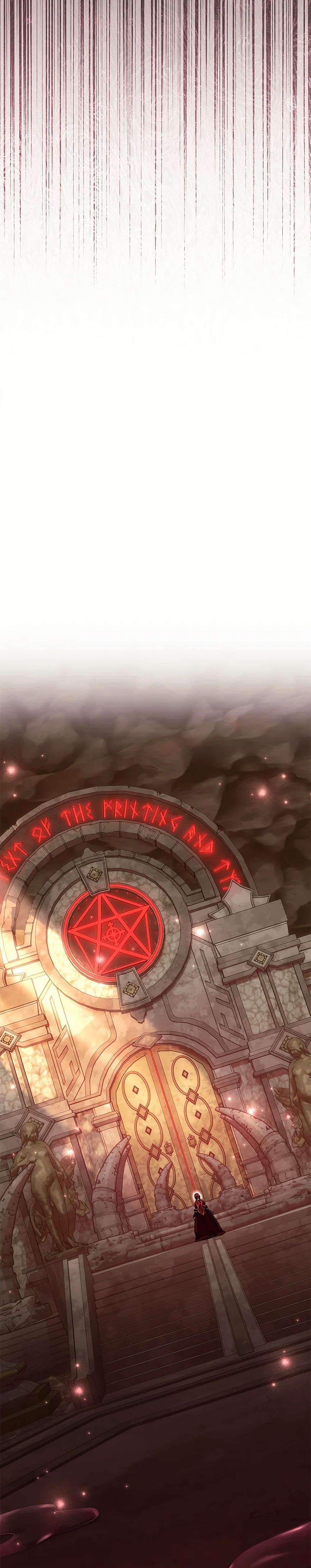 Manga-lc-com อ่านมังงะ อ่านการ์ตูน ออนไลน์ ฟรี The Villain’s Match Is Too Perfect ตอนที่ 1 2 3 4 5 6 7 8 9 10 11 12 13 14 ฟรี ไม่มีโฆษณา Manga-lc - อ่าน มังงะ อ่าน การ์ตูน ออนไลน์ อ่านมังงะ ฟรี