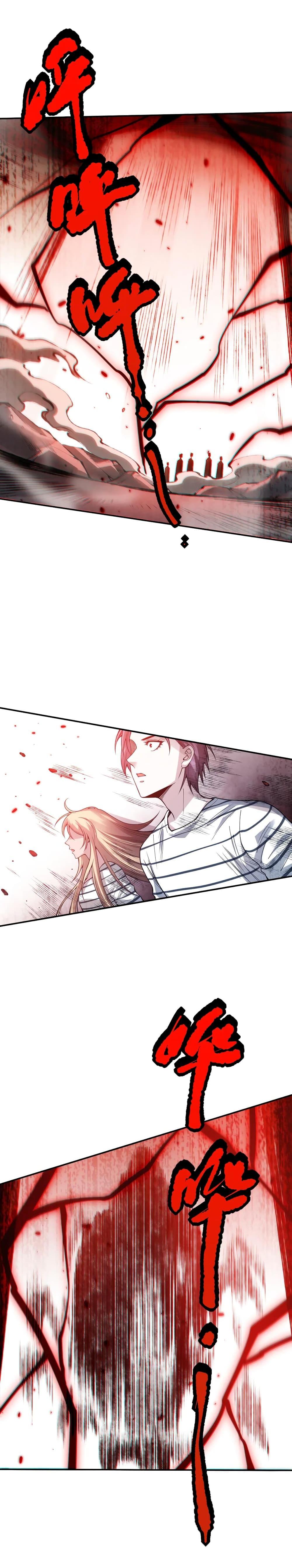 Manga-lc-com อ่านมังงะ อ่านการ์ตูน ออนไลน์ ฟรี ULTIMATE SOLDIER ตอนที่ 1 2 3 4 5 6 7 8 9 10 11 12 13 14 ฟรี ไม่มีโฆษณา Manga-lc - อ่าน มังงะ อ่าน การ์ตูน ออนไลน์ อ่านมังงะ ฟรี