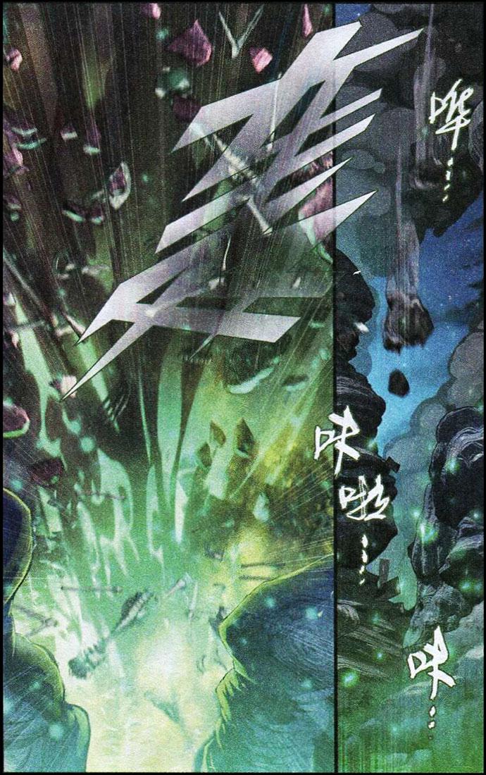 Manga-lc-com อ่านมังงะ อ่านการ์ตูน ออนไลน์ ฟรี Doupo Cangqiong ตอนที่ 1 2 3 4 5 6 7 8 9 10 11 12 13 14 ฟรี ไม่มีโฆษณา Manga-lc - อ่าน มังงะ อ่าน การ์ตูน ออนไลน์ อ่านมังงะ ฟรี