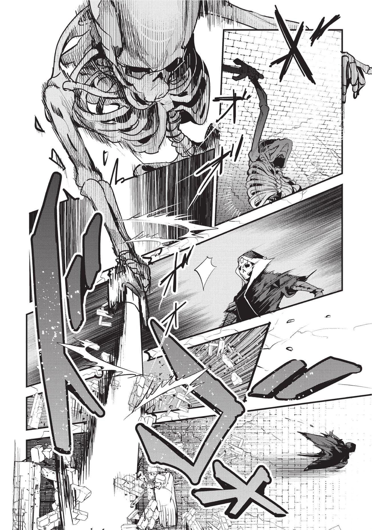 Manga-lc-com อ่านมังงะ อ่านการ์ตูน ออนไลน์ ฟรี The Unwanted Undead Adventurer ตอนที่ 1 2 3 4 5 6 7 8 9 10 11 12 13 14 ฟรี ไม่มีโฆษณา Manga-lc - อ่าน มังงะ อ่าน การ์ตูน ออนไลน์ อ่านมังงะ ฟรี