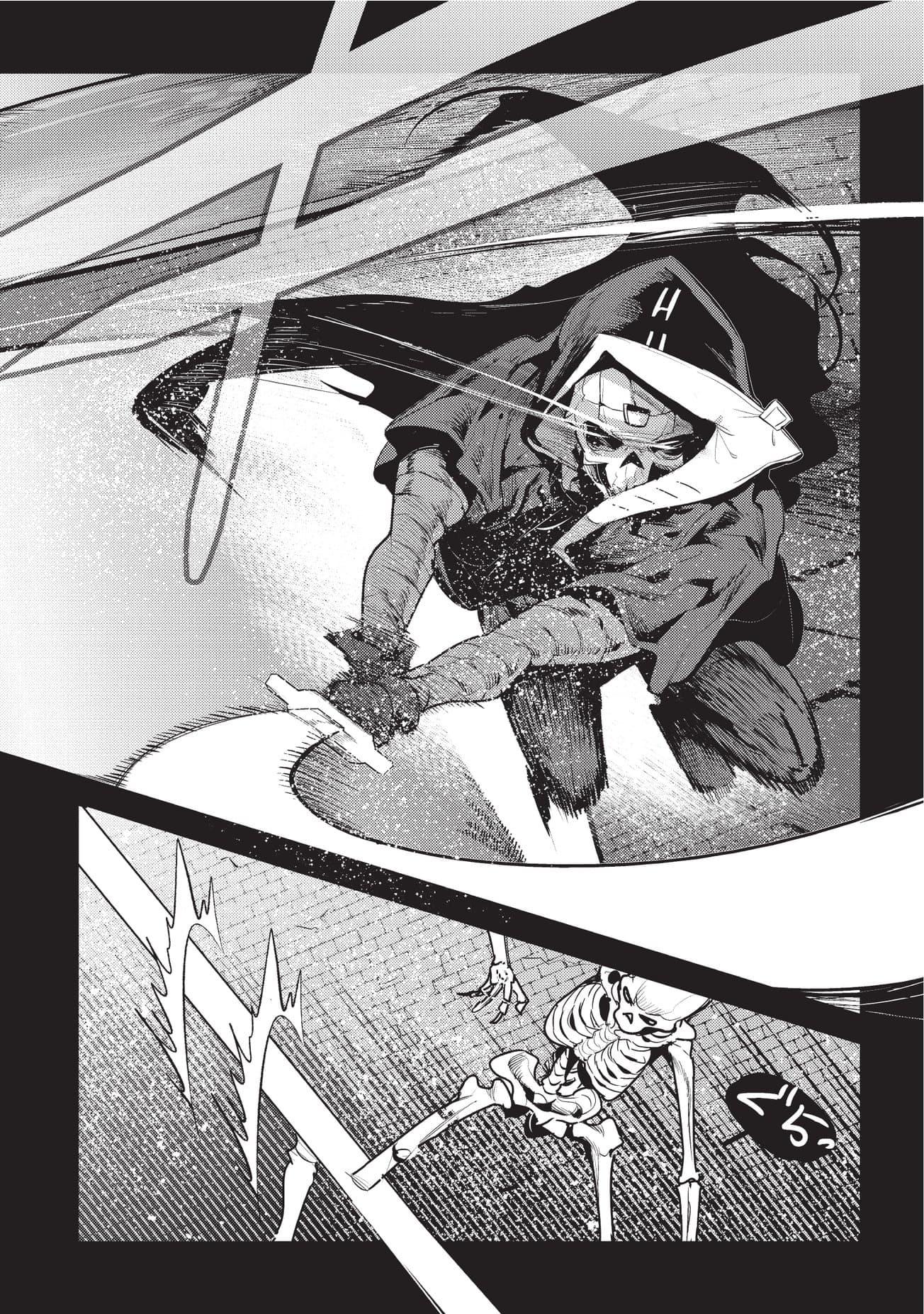 Manga-lc-com อ่านมังงะ อ่านการ์ตูน ออนไลน์ ฟรี The Unwanted Undead Adventurer ตอนที่ 1 2 3 4 5 6 7 8 9 10 11 12 13 14 ฟรี ไม่มีโฆษณา Manga-lc - อ่าน มังงะ อ่าน การ์ตูน ออนไลน์ อ่านมังงะ ฟรี