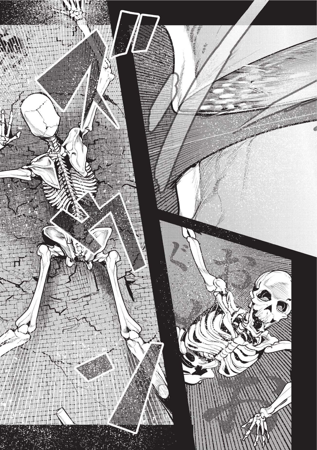 Manga-lc-com อ่านมังงะ อ่านการ์ตูน ออนไลน์ ฟรี The Unwanted Undead Adventurer ตอนที่ 1 2 3 4 5 6 7 8 9 10 11 12 13 14 ฟรี ไม่มีโฆษณา Manga-lc - อ่าน มังงะ อ่าน การ์ตูน ออนไลน์ อ่านมังงะ ฟรี