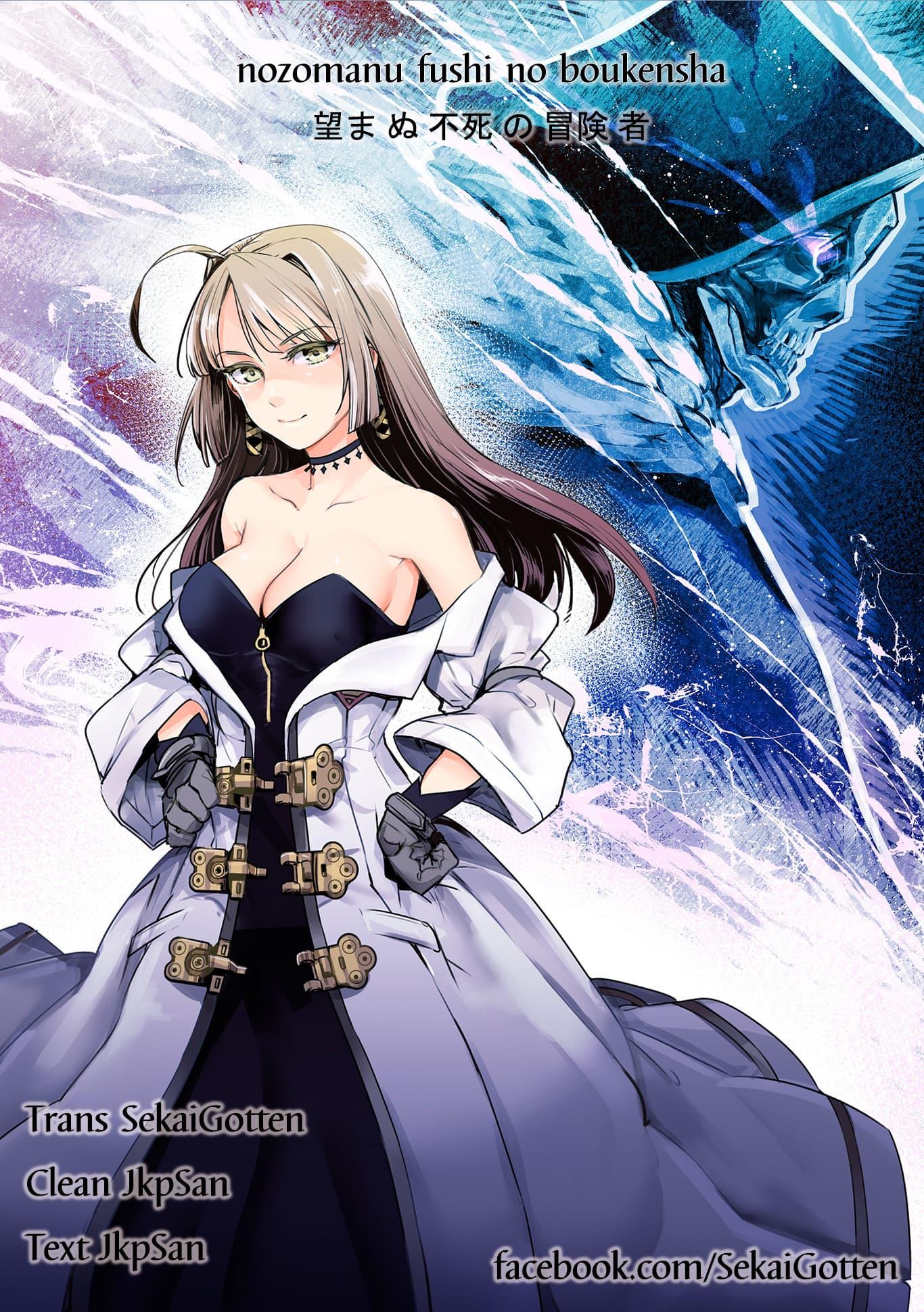 Manga-lc-com อ่านมังงะ อ่านการ์ตูน ออนไลน์ ฟรี The Unwanted Undead Adventurer ตอนที่ 1 2 3 4 5 6 7 8 9 10 11 12 13 14 ฟรี ไม่มีโฆษณา Manga-lc - อ่าน มังงะ อ่าน การ์ตูน ออนไลน์ อ่านมังงะ ฟรี