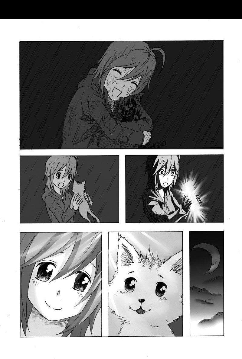 Manga-lc-com อ่านมังงะ อ่านการ์ตูน ออนไลน์ ฟรี Collapse of the World as We Know It ตอนที่ 1 2 3 4 5 6 7 8 9 10 11 12 13 14 ฟรี ไม่มีโฆษณา Manga-lc - อ่าน มังงะ อ่าน การ์ตูน ออนไลน์ อ่านมังงะ ฟรี