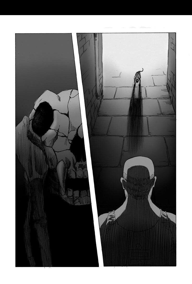 Manga-lc-com อ่านมังงะ อ่านการ์ตูน ออนไลน์ ฟรี Collapse of the World as We Know It ตอนที่ 1 2 3 4 5 6 7 8 9 10 11 12 13 14 ฟรี ไม่มีโฆษณา Manga-lc - อ่าน มังงะ อ่าน การ์ตูน ออนไลน์ อ่านมังงะ ฟรี